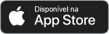 Disponível na APP Store